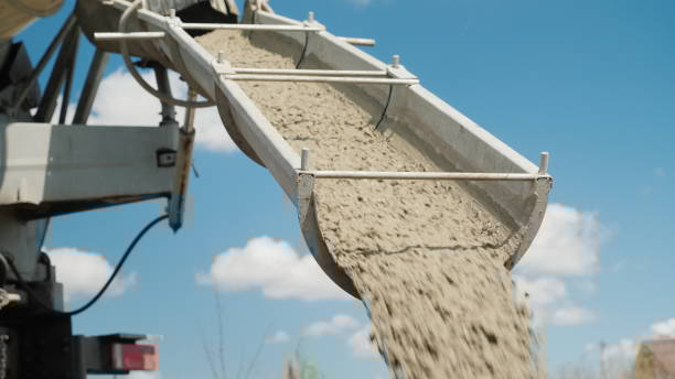 Franklin, TX Concrete contractor Pros