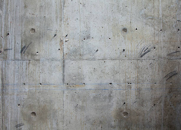 Best Concrete Grinding and Polishing in Franklin, TX