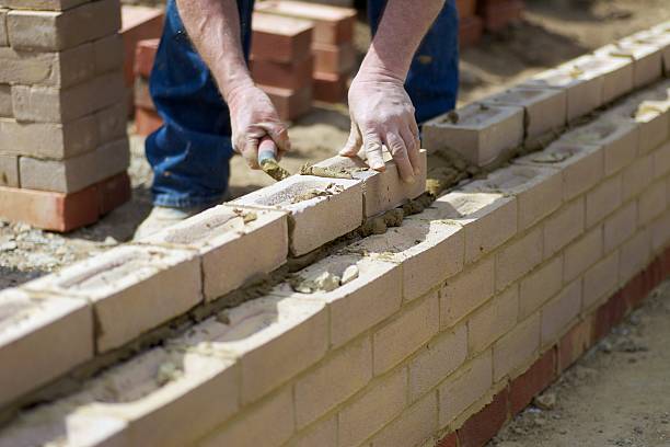 Best Commercial Concrete Services in Franklin, TX